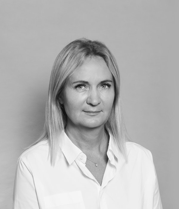Joanna Skolling